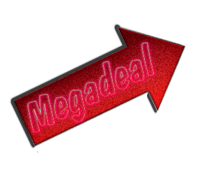 Megadeal Baesweiler